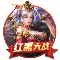 经纪人：曼城冬窗确实与尤文谈了坎比亚索，但最终没能达成协议
