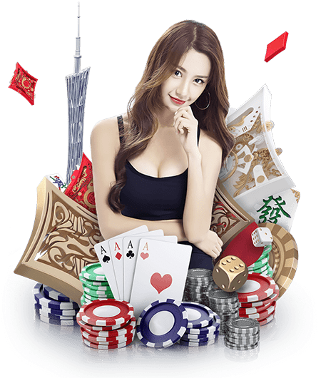 曼晚：曼城暂无计划再加一场季前赛，罗德里预计周一随队报到