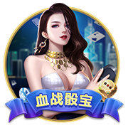 远低于4000万镑🚨TA：曼城花2700万镑签特拉福德，并签约5+1年