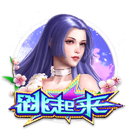 远低于4000万镑🚨TA：曼城花2700万镑签特拉福德，并签约5+1年