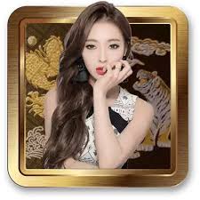 马德兴：中国女足有希望但前景难测，有好苗子尚需雕琢