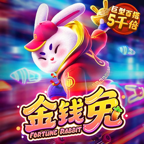 无违约金❌️TA辟谣：并无条款要求巴萨不买断拉什福德要付违约金