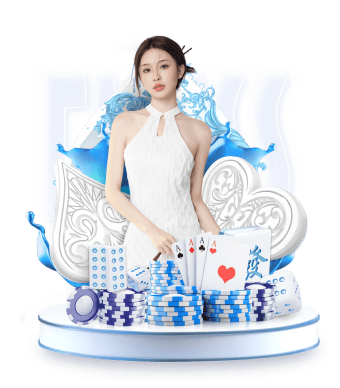 堪称灾难❗纽卡六大引援目标全没来+伊萨克要离队+小蜜蜂拒放维萨