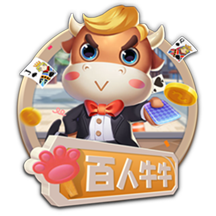 记者：沙特有意马拉西亚，球员转会费约700万欧元