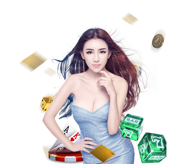 烧钱🔥英超BIG6全员净支出均过亿 曼城最少&曼联0卖人净支出第2