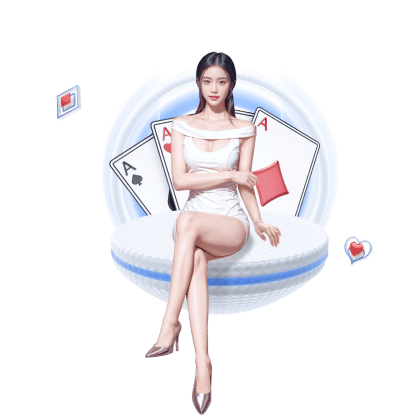 开云体彩桌面版客户端