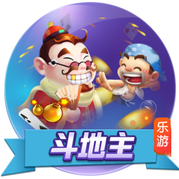 记者：利物浦左后卫欧文