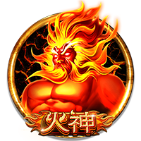 伊万举荐！前印度主帅斯蒂马奇成为国足新帅候选，曾获世界杯季军