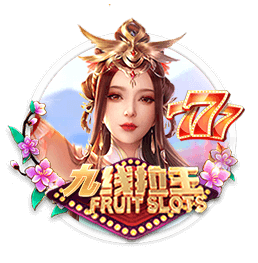 开云体彩在线版