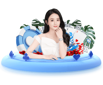 马卡：全球顶级俱乐部投资AI医疗设施，用于预测并预防未来的伤病