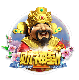 约罗：正如阿莫林说的，我们要改变训练时的心态&加倍努力地训练