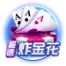 真上身体🤯萨拉赫与迪亚斯公开训练时激烈对抗，后者倒地举手