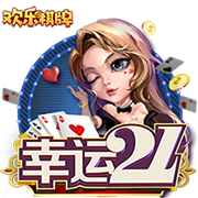 无违约金❌️TA辟谣：并无条款要求巴萨不买断拉什福德要付违约金