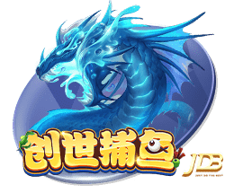 曼晚：阿莫林对现有阵容满意，短期内不会在锋线进行引援