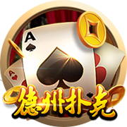 德转列阿森纳新世纪14号：亨利、沃尔科特、奥巴梅扬、恩凯提亚