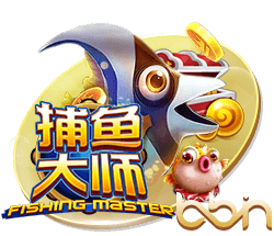 🔍️TA揭秘拉什福德租借：1月就已联系巴萨 与亚马尔已交流数月