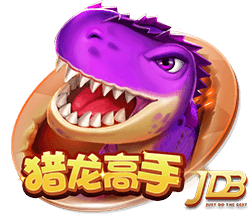 接过传奇号码！TA：约克雷斯将在阿森纳穿14号！球员明日接受体检