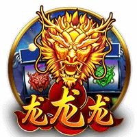 小插曲！葡媒：昨天约克雷斯因文件问题没能体检，今日葡体将放行