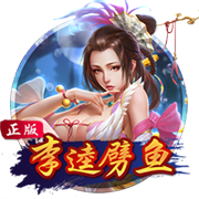记者：利物浦等待拜仁再次报价迪亚斯，两家俱乐部保持沟通