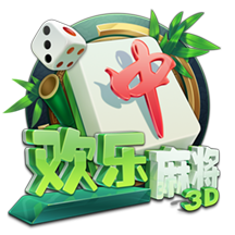 伊万：确实推荐了对亚洲深入了解的斯蒂马奇，他对中国队也有兴趣