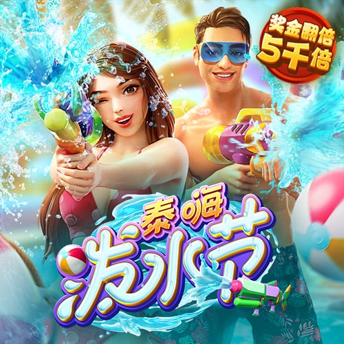 超6750万欧！德天空：拜仁已向利物浦提交新报价，转会仍可能失败