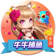 马卡评24/25赛季百大球星：亚马尔&登贝莱前2，C罗第30，梅西第49