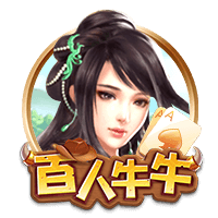 开云体彩官网安卓版