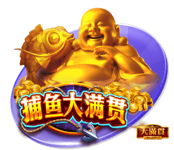 东体：中国女足表现出的进步很有价值，王霜对这支球队还不可或缺