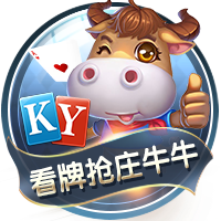 博主：辽宁铁人转会禁令问题已解决，是和若昂
