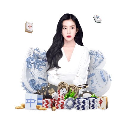 记者：截止时间之前一小时，曼城触发了特拉福德匹配报价条款