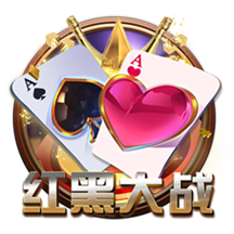 开云体彩试玩版