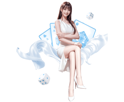 马德兴：中国女足有希望但前景难测，有好苗子尚需雕琢