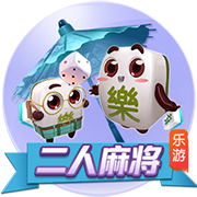 津媒：尽管中国男足成绩不行，但帅位仍具有足够吸引力
