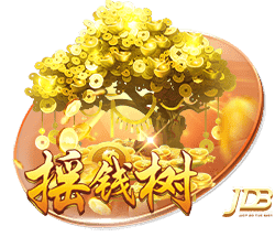 利物浦官方：22岁左后卫欧文