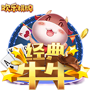 9届0冠！中国女足东亚杯战绩：最好成绩3次第二 曾3次第三3次倒一