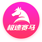 ESPN：预计曼城会出售奥尔特加&留埃德森，与特拉福德竞争首发