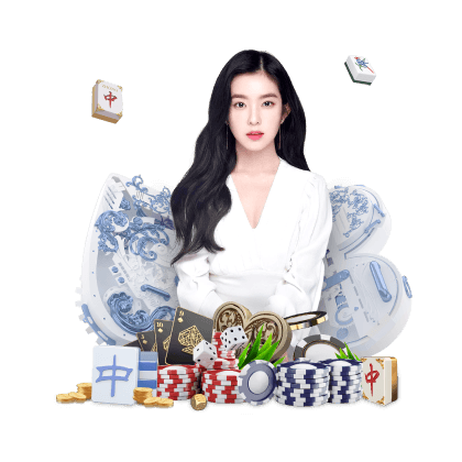 2025女超联赛第11轮，河南万仙山女足主场1