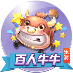 马卡评24/25赛季百大球星：亚马尔&登贝莱前2，C罗第30，梅西第49