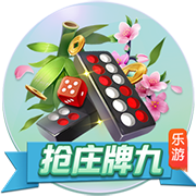 超6750万欧！德天空：拜仁已向利物浦提交新报价，转会仍可能失败