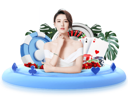开云体彩单机版