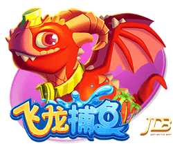 曼晚：曼城暂无计划再加一场季前赛，罗德里预计周一随队报到