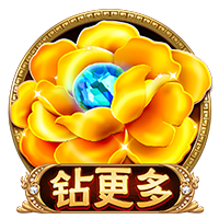 🔍️TA揭秘拉什福德租借：1月就已联系巴萨 与亚马尔已交流数月