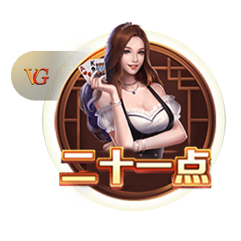 前辈的赞许！马克莱莱：凯塞多很有天赋，他充满激情&是一位斗士