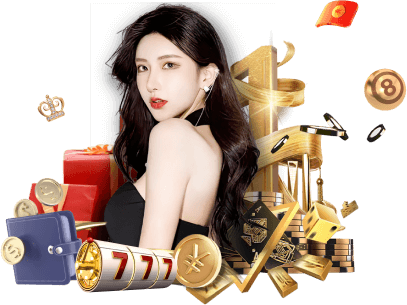 2025女超联赛第11轮，河南万仙山女足主场1