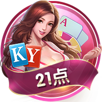 上限1000万欧👀记者：约克雷斯浮动条款分为出场+进球+欧冠晋级