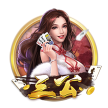 记者：皇马对罗德里戈态度明确，对其估值至少1亿欧元