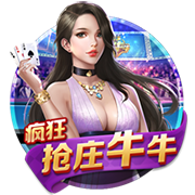 女足欧洲杯决赛：上届欧洲杯冠军英格兰vs世界杯冠军西班牙